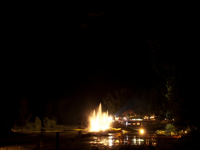 k-Woyfest (56 von 58).jpg